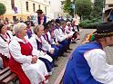 V targi LGD w Rzeszowie 2013_2